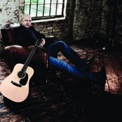 Mark Knopfler - List pictures