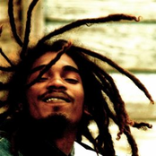 Jamelody - List pictures