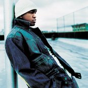 Ne-yo - List pictures