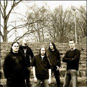 Skyfire - List pictures