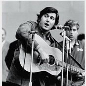 Phil Ochs - List pictures