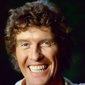 Michael Crawford - List pictures