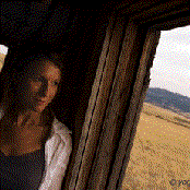 Martha Scanlan - List pictures