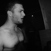 Cosmo Jarvis - List pictures