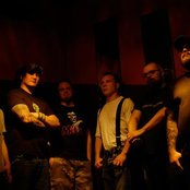 Kaihoro - List pictures