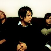 Revolution Smile - List pictures