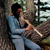 Grover Washington Jr. - List pictures