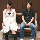 Marble - List pictures