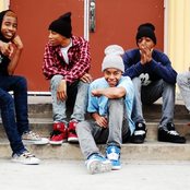 The Rangers - List pictures