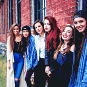 Cimorelli - List pictures