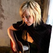 Amy Speace - List pictures