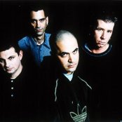 Stanid - List pictures