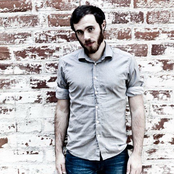 James Vincent Mcmorrow - List pictures