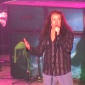 James Labrie - List pictures