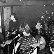 Television - List pictures