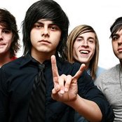 There For Tomorrow - List pictures