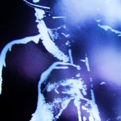 Jerry Gonzalez - List pictures