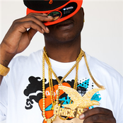 Gucci Mane & V-nasty - List pictures