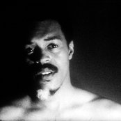 Albert Ayler - List pictures