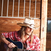 Kid Rock - List pictures