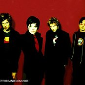 Killer - List pictures