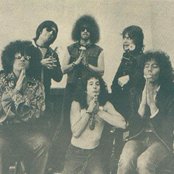 The Dictators - List pictures