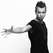 Mads Langer - List pictures