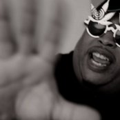 King Gordy - List pictures