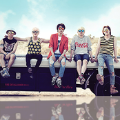 B1a4 - List pictures