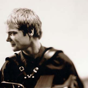 Frode Haltli - List pictures