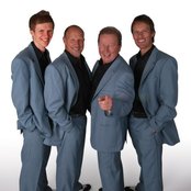 Racey - List pictures