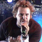 Neuroticfish - List pictures