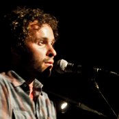 Blind Pilot - List pictures