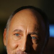 Pete Townshend - List pictures
