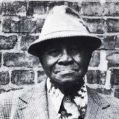 Sunnyland Slim - List pictures