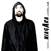 Niagara - List pictures