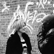 Faithless - List pictures