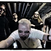 Callenish Circle - List pictures