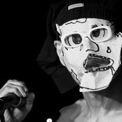 The Heroine Sheiks - List pictures