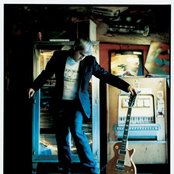 Taylor Hicks - List pictures