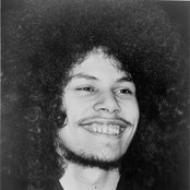 Shuggie Otis - List pictures