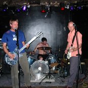 Silkworm - List pictures