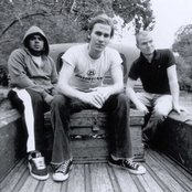 Lifehouse - List pictures