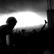 Sikth - List pictures