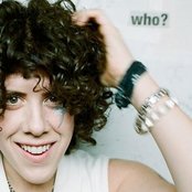 L.p. - List pictures