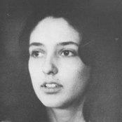 Joan Baez - List pictures