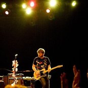 Sherwood - List pictures