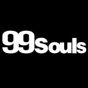 99 Souls - List pictures