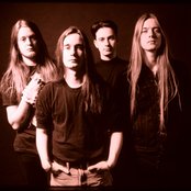 Carcass - List pictures