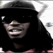 Big H - List pictures